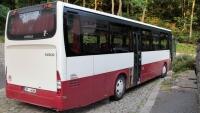 autobus 2